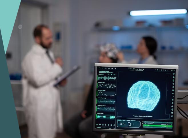 neurofeedback-therapy