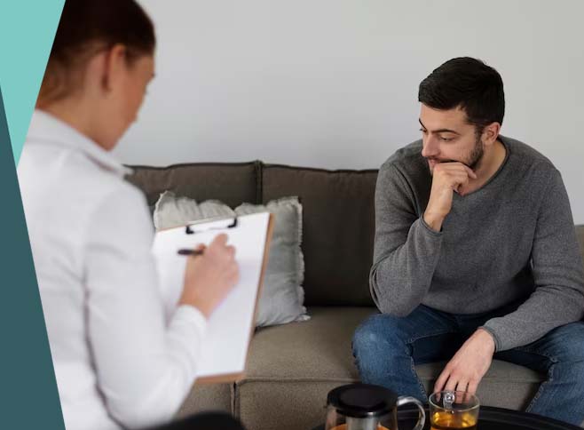 anxiety-disorder-medication