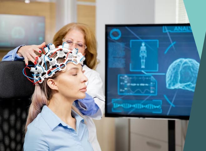 neurofeedback-treatment