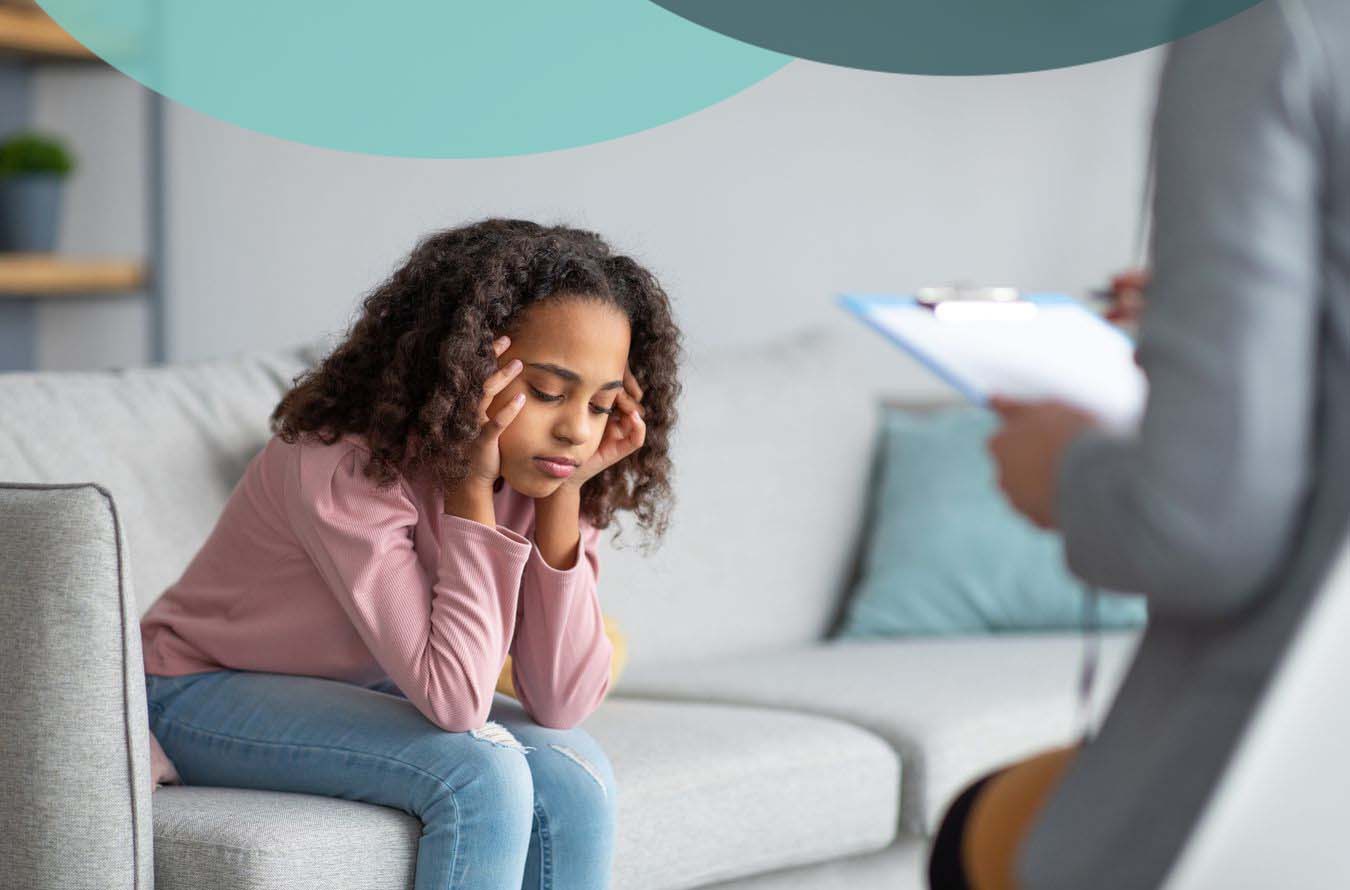 child-and-adolescent-psychiatry
