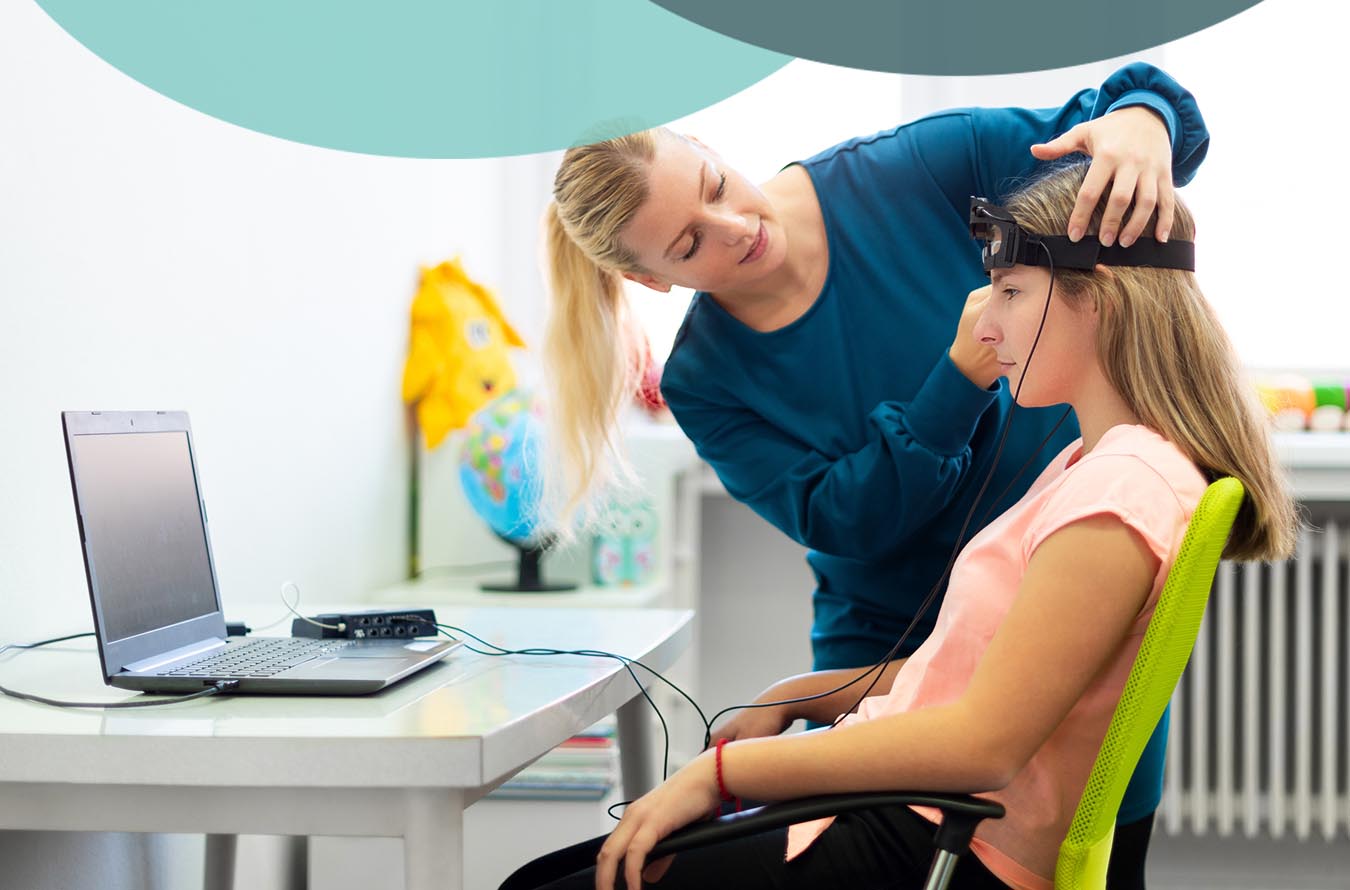 neurofeedback
