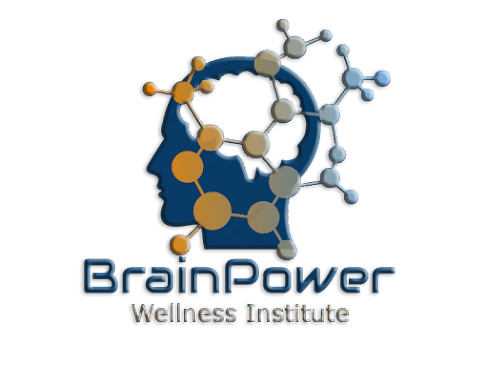 Psychiatrist Services Orange, CA | Brainpower Institute