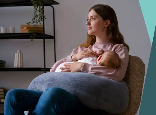 postpartum-depression-treatments