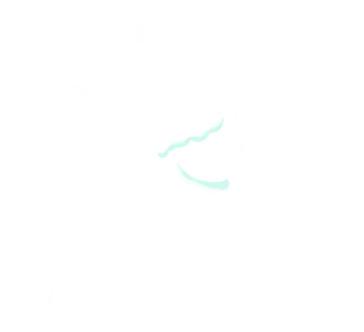 Brain Power Logo Design final 01 1 1
