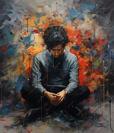 Child and Adolescent Psychiatry in Los Angeles