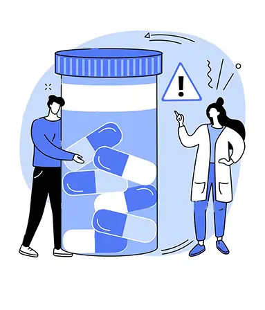 Medication Management Psychiatrist in Chino Hills