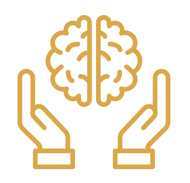 Mental health service e1711354831313