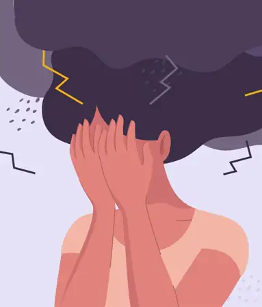 Mental Health Services in Fontana