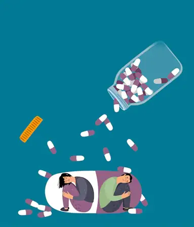 Psychiatric Medication Management in Fresno