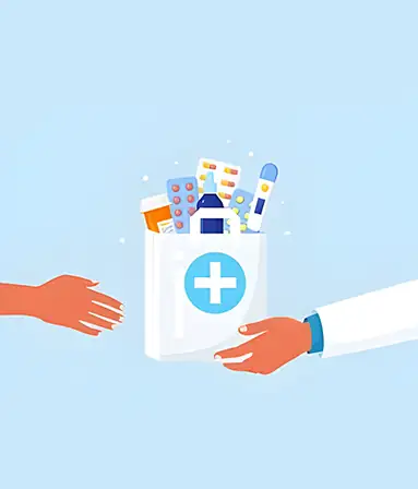 Medication Management Psychiatrist in Rancho Cucamonga