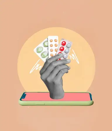 Medication Management Psychiatrist in Upland