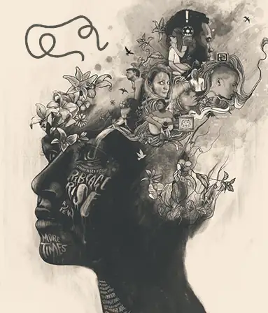 Mental Health Services in Cerritos