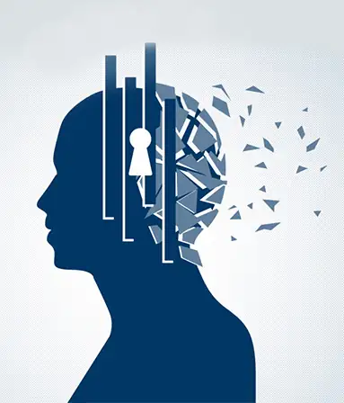 Mental Health Services in Upland