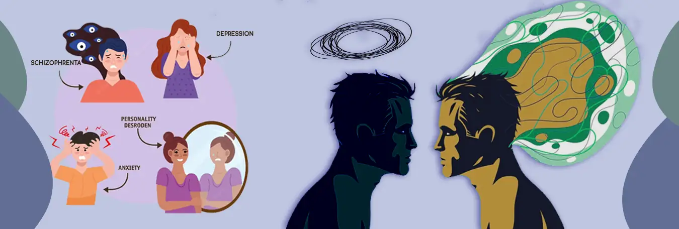 Understand the spectrum of bipolar symptoms in Men