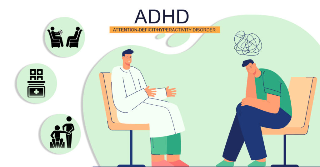 professional-help-for-ADHD-management-in-adults