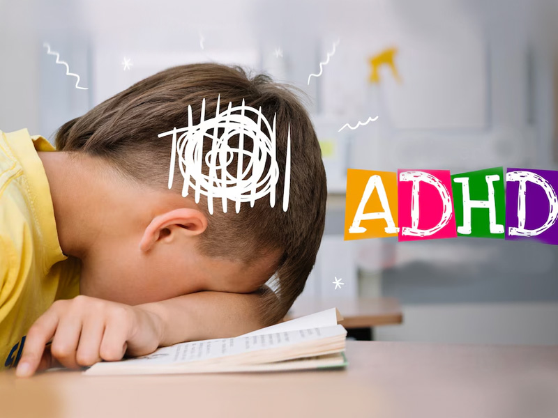 school-environment-can-manage-ADHD-in-children.jpg