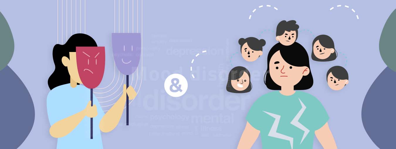 How-can-I-deal-with-regular-Mood-swings-Mood-disorder