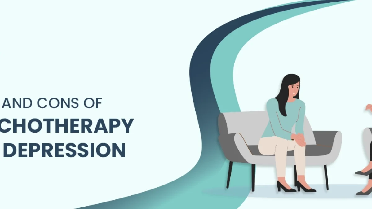 Connecting Gender Identity and Your Psychodynamic Therapy Experience thumbnail