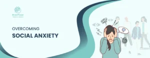 Overcoming Social Anxiety(banner)