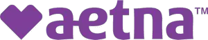 Aetna logo PNG3