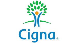 Cigna