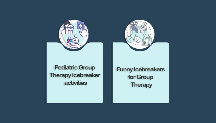 Icebreakers-for-Group-Therapy-for-Teens-Adults.webp 