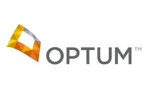 Optum insurance