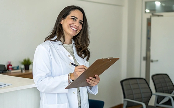 With our in-person psychiatric services in Corona California