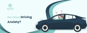 Do I Have Driving Anxiety (1)