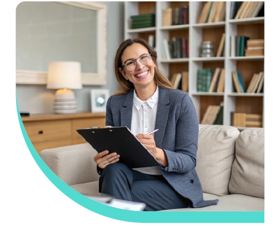 Why Choose Brainpower Wellness Institute