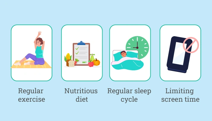 What therapies are available for the treatment of ADHD and GAD What therapies are available for the treatment of ADHD and GAD