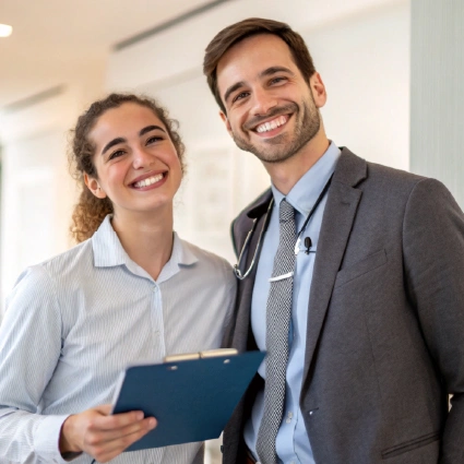 Benefits Of Getting Mental Health Care From Us