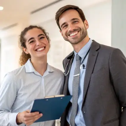 Benefits Of Getting Mental Health Care From Us