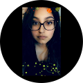 Brenda Gomez profile picture