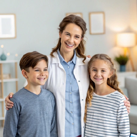 Child and Adolescent Psychiatry(banner)