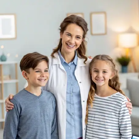 Child and Adolescent Psychiatry(banner)