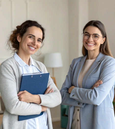 Choose Brainpower to get Innovative Evidence based Treatment(frpnt image)