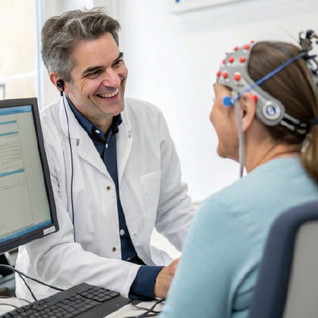 Cognitive Health(banner)