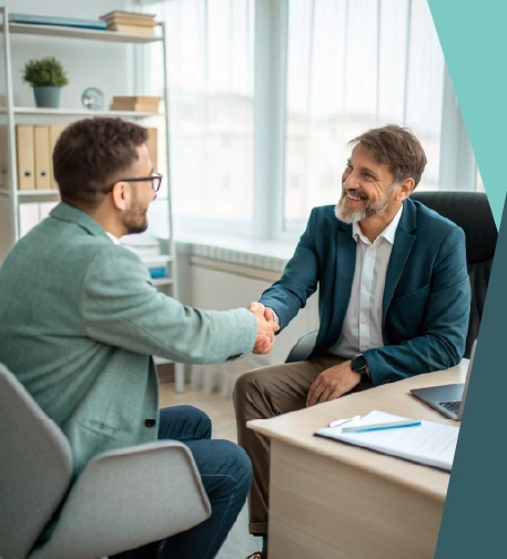 Collaborative & Personalized Care