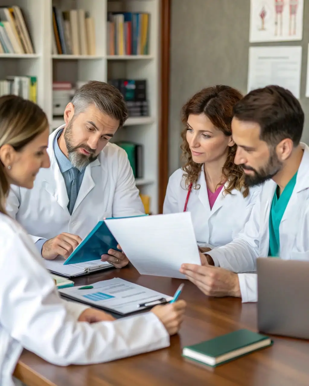 Compassionate & Expert Care