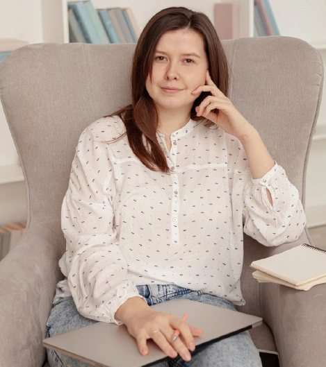 Finding the Best Therapist In Orange California(front image)