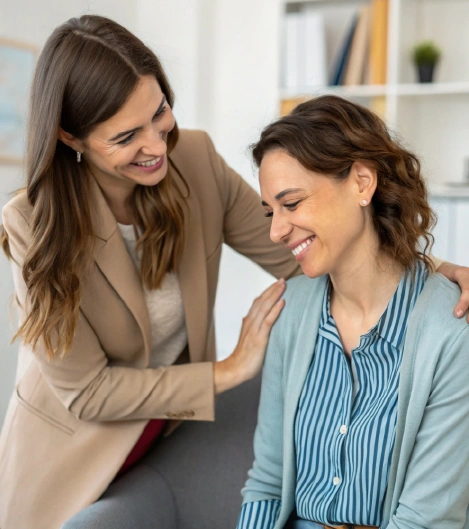 Get Better Brain Health Care at brainpower(front image)