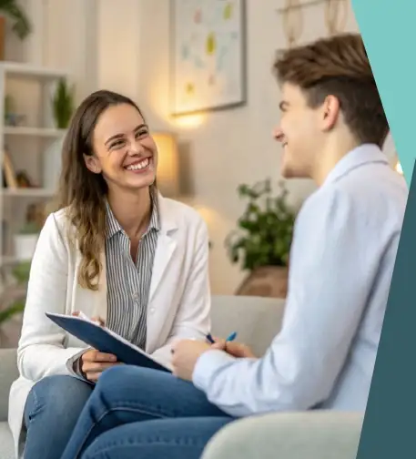 Holistic & Integrative Care