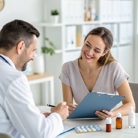 Medication Management(banner)