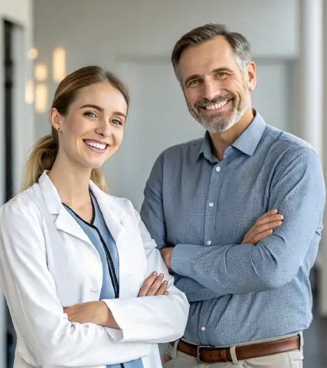 Personalized Mental Health Care For Teens And Adults(front image)