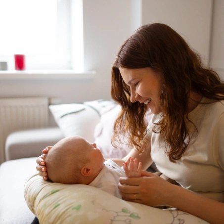 Postpartum Depression(banner)