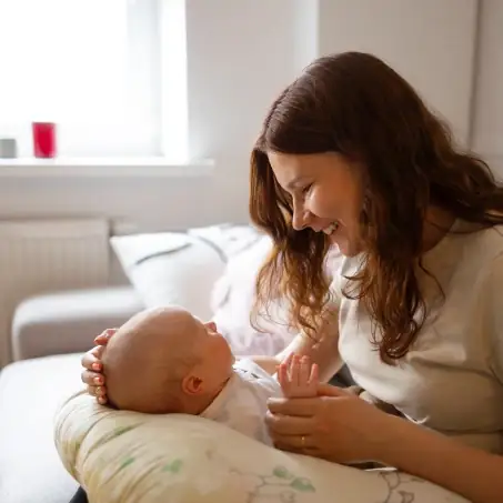 Postpartum Depression(banner)