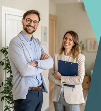 Why Choose Brainpower Wellness Institute