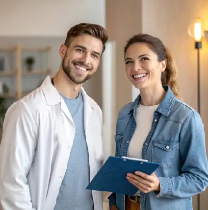 Why choose neurofeedback therapy from Brainpower Wellness Institute (1) (1)