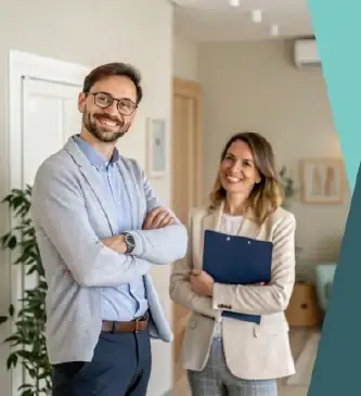 Your Path to a Healthier Mind 01